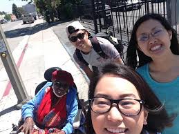 Historic Filipinotown