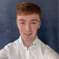 200+ "Tuite" profiles