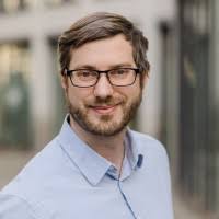 Jamie Beach Email & Phone Number