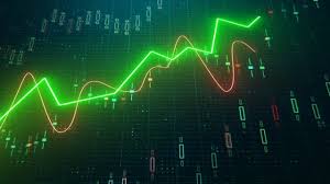 Compared to other retailers, apple generates many times the dollars per square foot. Skyworks Solutions Swks Stock Price Quote News Stock Analysis