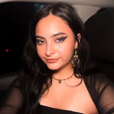 Perdue & Kidd Spotlight- Haley Puckett I am a 2L at Texas Southern  University, Thurgood Marshall School of Law. As a Law Clerk with Perdue &  Kidd, I have learned the intricacies