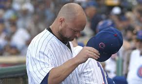 Julianna zobrist twice had spoken with a divorce lawyer, ben zobrist told byron yawn. Pitching With Heavy Heart Jon Lester Comes Through For Cubs Cbs Chicago