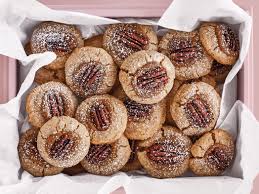 Bring on the peppermint, eggnog, and gingerbread. 70 Best Christmas Desserts That Are Mostly Not Fruitcake Bon Appetit