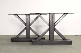 Cypress tree coffee table $957.00. Amazon Com Metal Table Legs 28 Inch Table Base Dining Table Legs Custom Sizes Table Base Industrial Table Base Farmhouse Table Legs Handmade