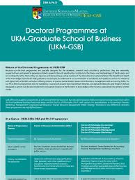 .perundangan lain di malaysia pengamalan ibadah di kalangan pondan melayu muslim di malaysia pemakaian dna (deo jarak jauh (pbji) uni#ersiti kebangsaan malaysia (ukm) persoalan fiqh semasa<b> pemindahan organ, pelantikan hakim. Doctoral Programme Ukmgsb Thesis Doctor Of Philosophy