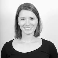 Welcome, Laura Sutton