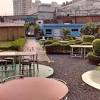 2169 1 ramkhamhaeng road between, bangkok, bangkok (province), 10240, thailand. 1