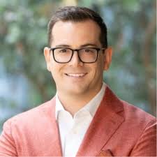 Frank Militello MA, LADC-I