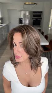 I wore Bradshaw this past weekend