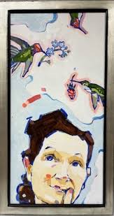 Springville Museum of Art