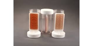 Sani Check Bc Bacteria And Fungi Test Kits Test Kit
