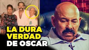 ALIDA JIMÉNEZ & CLARA ITUERO, AQUÍ SE TOCA OTRA