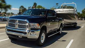 Looking for more second hand cars? Dodge Ram Ute Coming Soon To Tynan Motors Tynan Motors Car Sales