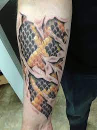Your choice for body art we have moved! By Phil Hilton At Tattoo Bills Charlotte Nc Tattoo Bills Tattoos Cool Tattoos