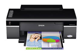 Wie auch sind die aktion? Xp Series All In Ones Printers Epson Official Support