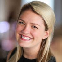 Yosuke Shingu Email & Phone Number