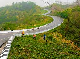 สำหรับการเดินทางมาเส้นทางสาย ถนนลอยฟ้า สามารถเดินทางด้วย ทางหลวงหมายเลข 101 ผ่านตัวเมืองน่านมุ่งหน้าไป อำเภอปัว ถึงปัวแล้วเลี้ยวขวาบนทาง. à¸œ à¸²à¸™ à¸™ à¸²à¸™ à¸­à¸¢ à¸²à¸¥ à¸¡à¹€à¸Š à¸à¸­ à¸™à¸­ à¸™à¸‹ à¸™à¹„à¸®à¹€à¸§à¸¢ à¹‚à¸„ à¸‡à¹€à¸¥à¸‚ 3