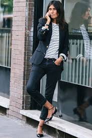 Pin On Personal Style