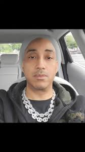 I want to thank everyone for the birthday day wishes! Much appreciated 🙏 🙏