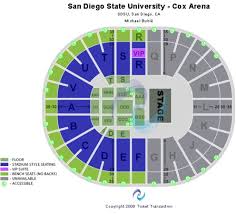 view seats stadium online charts collection