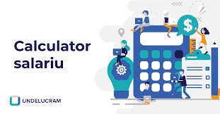 Suma de bani acordata unui angajat pentru munca depusa avand obligatia sa isi plateasca contributiile la stat reprezinta salariul. Calculator Salariu Brut Net Calculator Somaj Tehnic Romania 2021