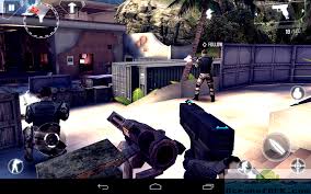 The variation of the diversion up to 10 players online or in nearby fights. Modern Combat 4 Zero Hour Apk Free Download Oceanofapk