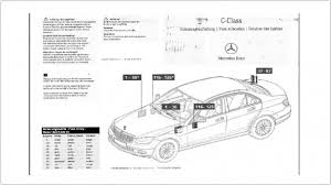 Main ignition off draw (iod). Diagram 60 Amp Fuse Box Diagram Full Version Hd Quality Box Diagram Diagramkerik Govforensics It