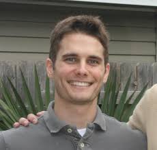 Matcha Talk with Mary White