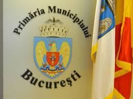 Pe site urmeaza sa isi gaseasca locul numai comentariile. Lista Beneficiarilor Programului Rabla MunicipalÄƒ PublicatÄƒ Pe Site Ul Pmb Ultima OrÄƒ