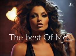 Sheila Tomas (Все песни)