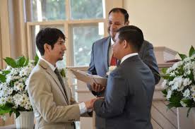 5 star ratings on the knot, thumbtack, weddingwire, google and more. About Texas Wedding Ministers