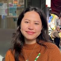 5700+ "Ayako" profiles