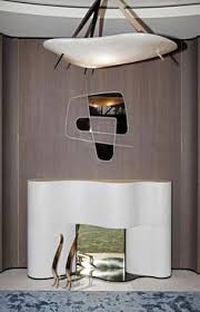 Maybe you would like to learn more about one of these? Loui Kaati Lk88ti Profile Pinterest