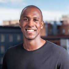 Rob Hayes' Investing Profile