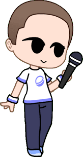 We did not find results for: Default Boy Funkipedia Mods Wiki Fandom