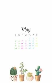 Make every day count with our free 2022 printable calendars. May 2019 Calendar Wallpaper May Calendar 2019 Wallpaper May Calendar Wallpaper 2019 1024x576 Wallpaper Teahub Io