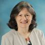Profile Picture of Kathy MacPherson - Department of Community Health and Epidemiologyon Google