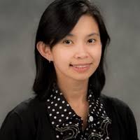 Fenny Ng