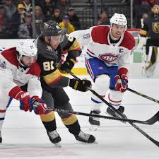 View the latest in vegas golden knights team news here. Canadiens Golden Knights Stanley Cup Semifinal Will Begin On Monday Eyes On The Prize