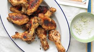 Pin On Wings Fingers Legs