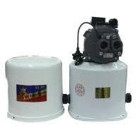 Water pump atau pompa air merupakan elemen yang berfungsi untuk menyerap sekaligus mendorong air yang terdapat pada sistem pendinginan sehingga dapat bersikulisasi pada mesin. Harga Sanyo Pdh 250b Spesifikasi Juli 2021 Pricebook