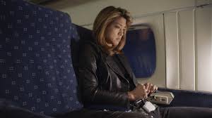 Lenkov, alex kurtzman, leonard freeman, roberto orci. Hawaii Five 0 7x25 Heisse Spur Ua Mau Ke Ea O Ka Aina I Ka Pono The Life Of The Land Is Perpetuated In Righteousness Mit Episodenkritik