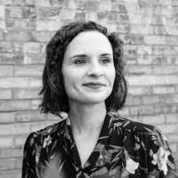 10+ "Emily Kempf" profiles