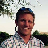 Qualitative Research: A Multi-Methods Approach to Projects for Doctor of  Ministry Theses by Tim Sensing