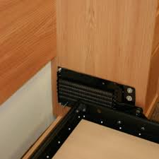 If maple wood was used it would have more of. Which Murphy Bed Mechanism Should I Choose Wilding Wallbeds Wilding Wallbeds