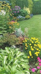 Garden Nurseries Near Me Solihull College Codycross Answers Under The Sea 37 Outdoor Garden De Backyard Flowers Garden Cottage Garden Cottage Garden Design