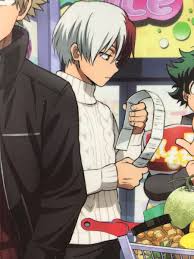 < cardigans, pullovers, vests, and jackets suitable for the men in your life. Han For The Win On Twitter Anyway Remember This Roki Why Did They Have To Draw Him So Prettily I Mean The White Cable Knit Sweater And Whats With That