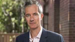 Windham Campbell prizes go to Geoff Dyer, Teju Cole, others