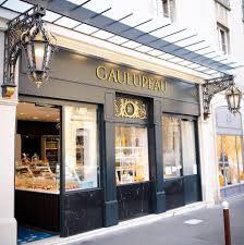 We did not find results for: Gaulupeau Versailles Mk Idees Paris