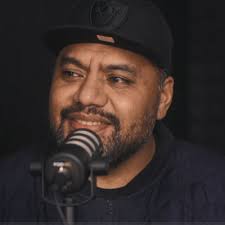 FRESH TRUTH PODCAST • A podcast